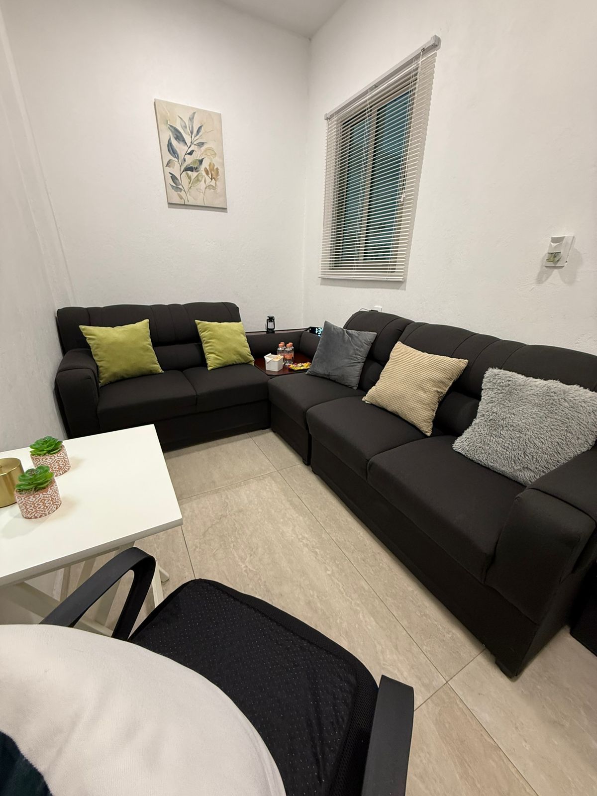 Pamela Karina Rosales Reyes-2