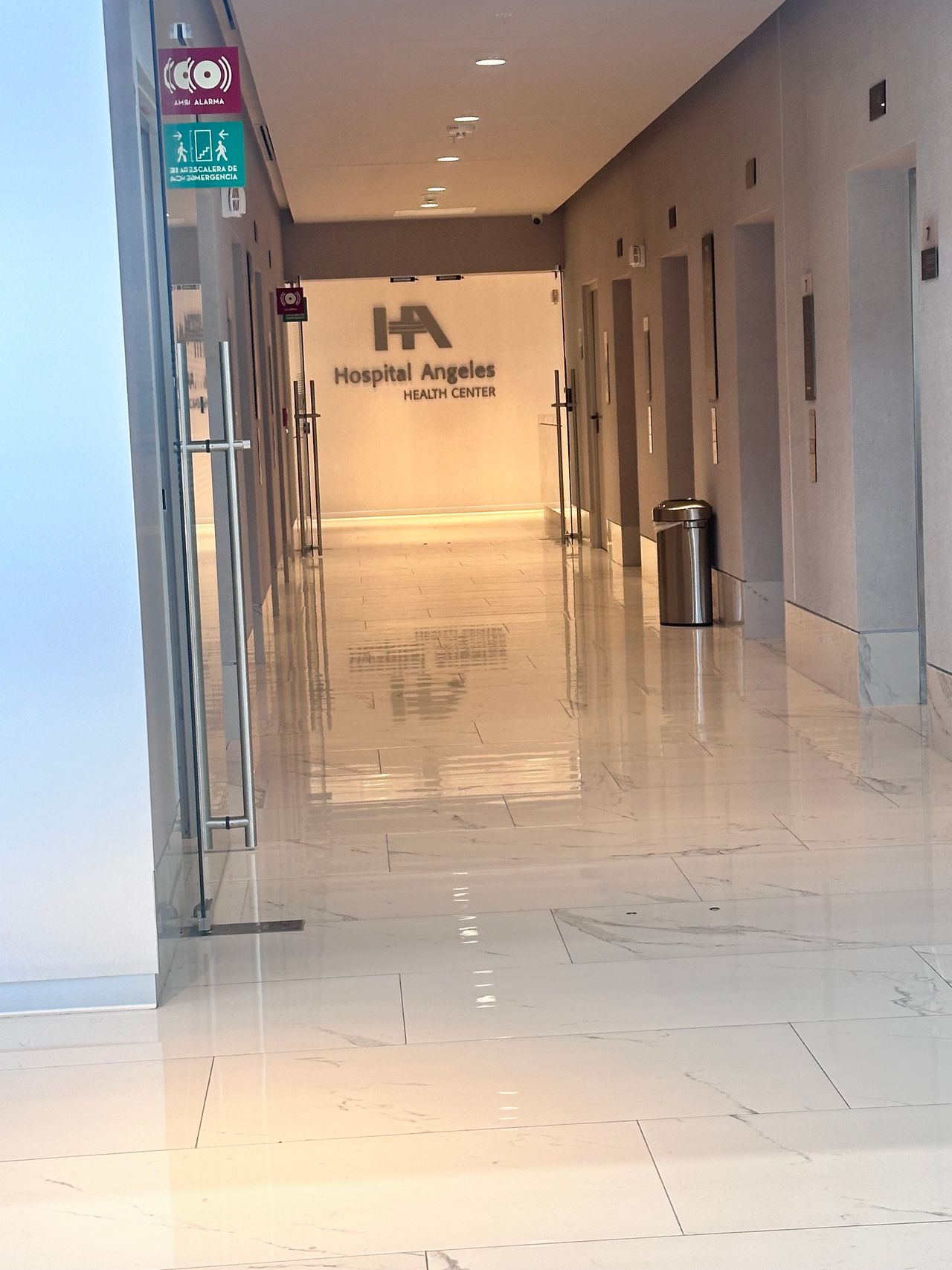 Jorge Daniel Hernández Guzmán-21