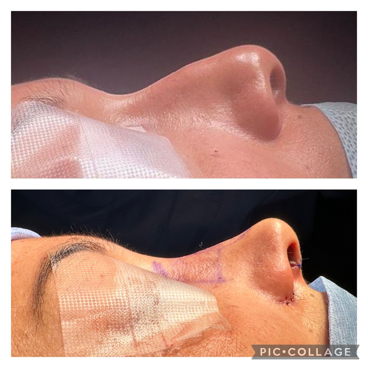 Hector Miguel Segura Gomez-21