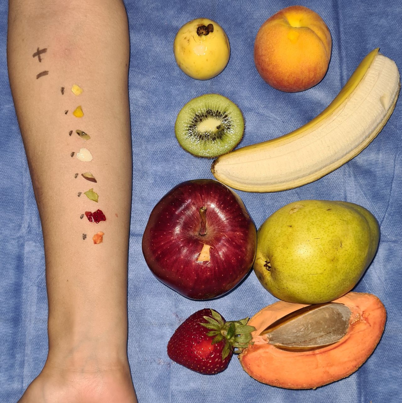 Diego Adrián Reyes Méndez-9