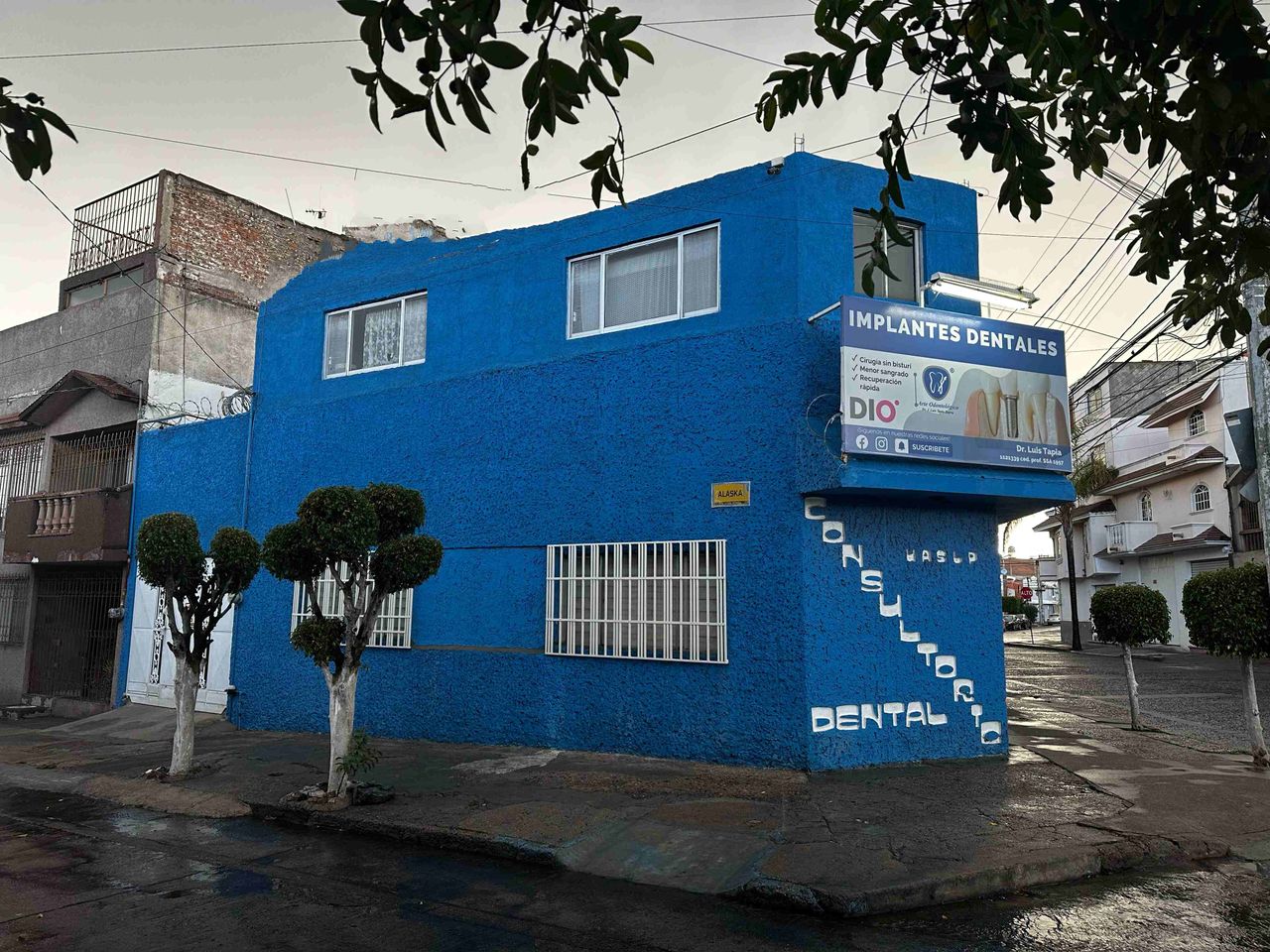 José  Luis Tapia Ibarra-4