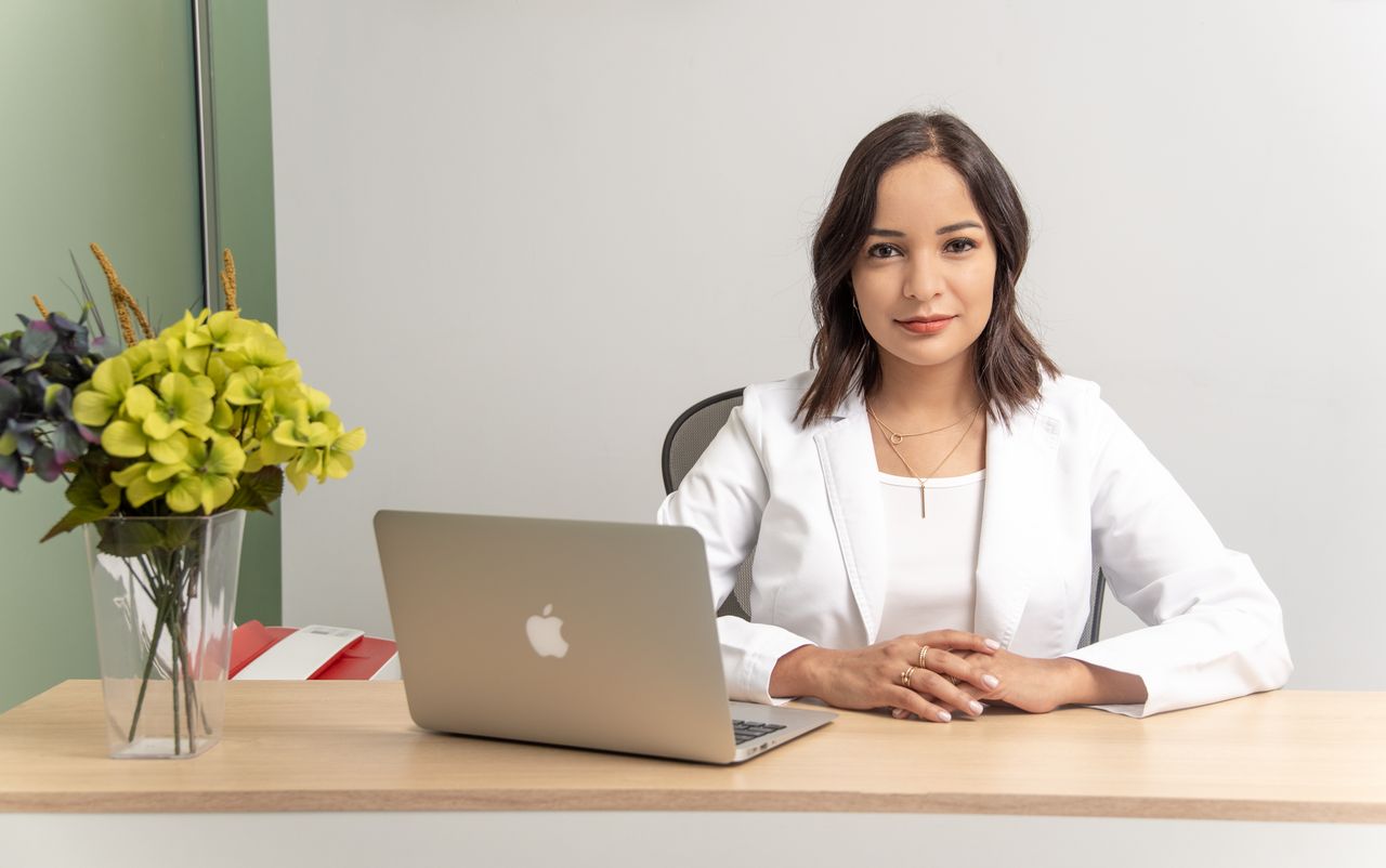 Gabriela García Estrada-0