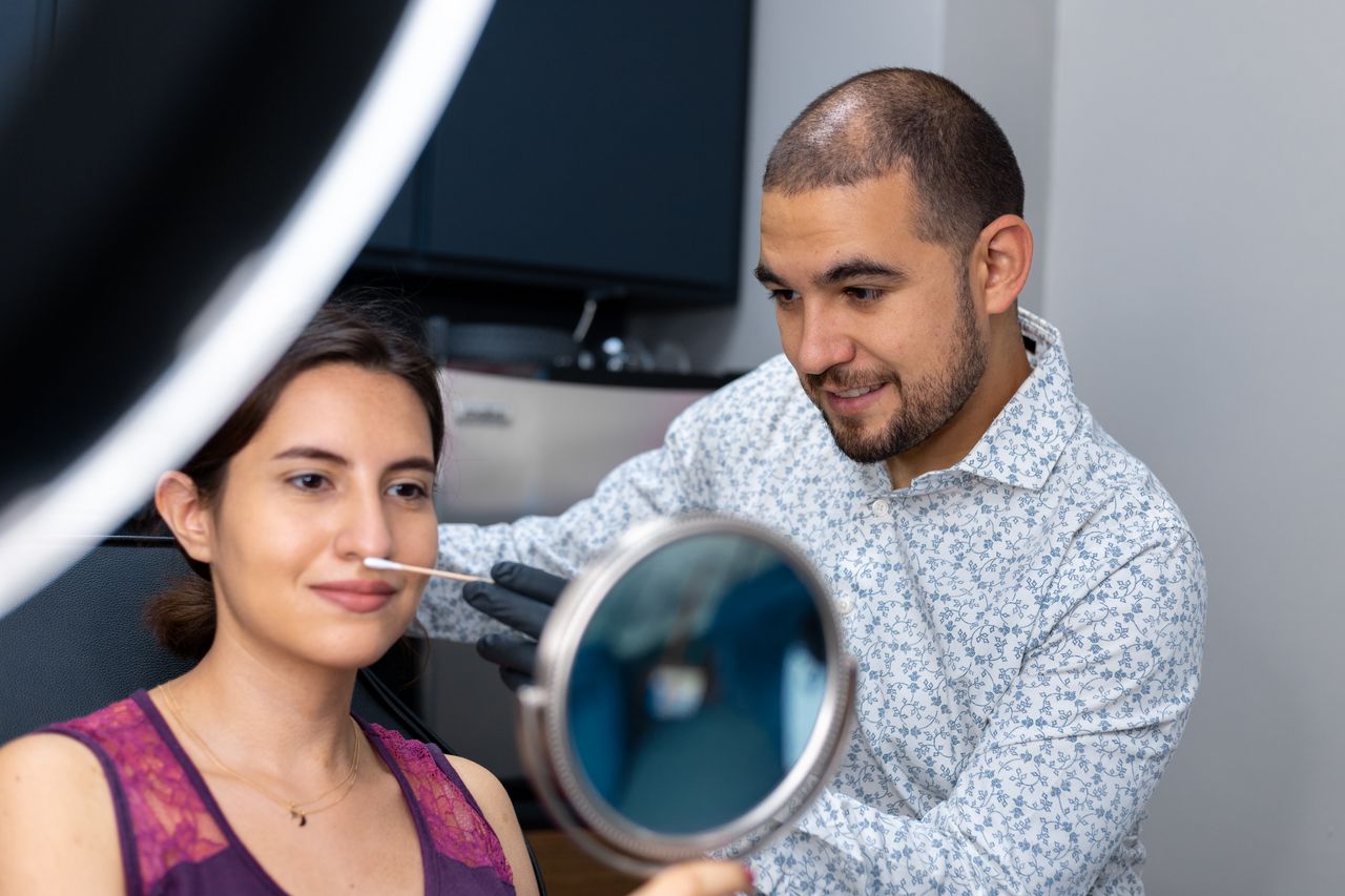 Jesús Báez Márquez-0