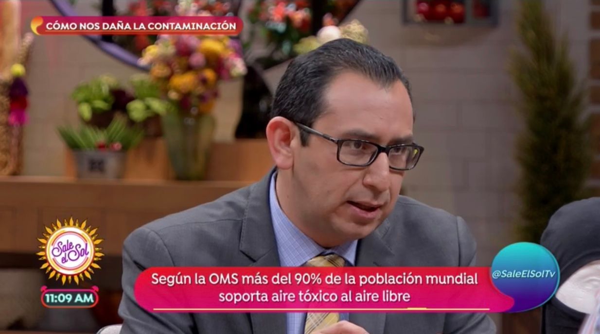 Sergio Alberto Mendoza Alvarez-26