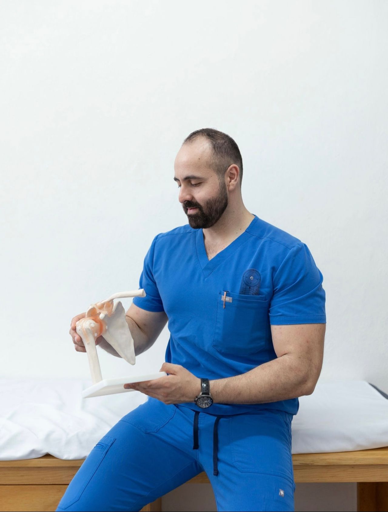 José Victor Carreón Ferreyra-1