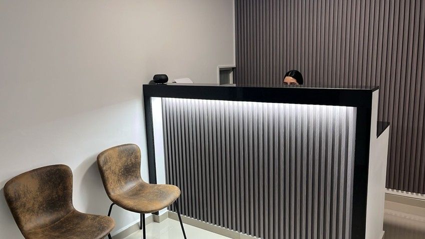 Uiquixu Flores Castro-1