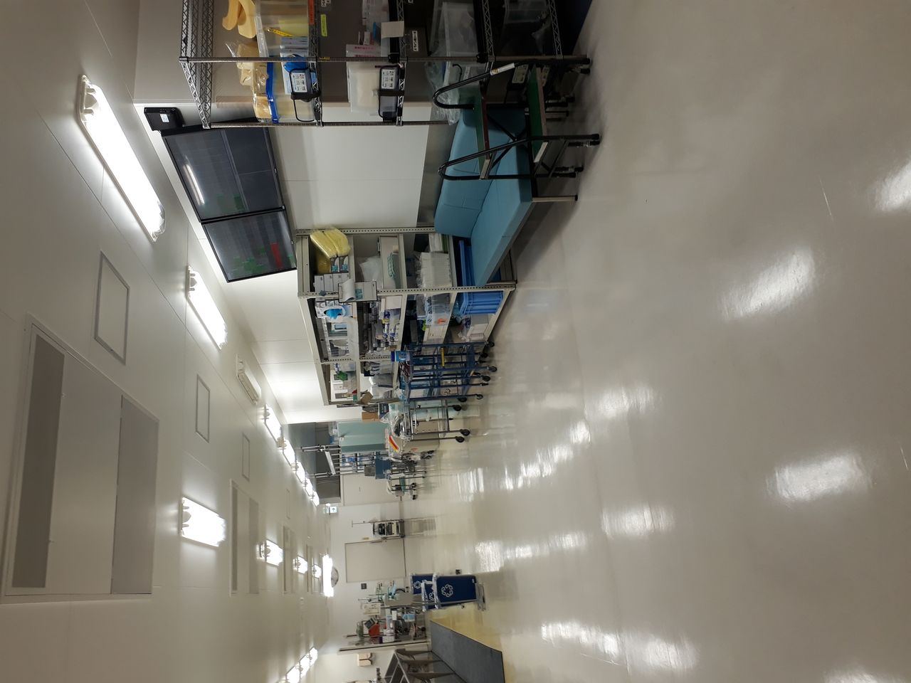 Felix Guillermo Estrada Alonso-11