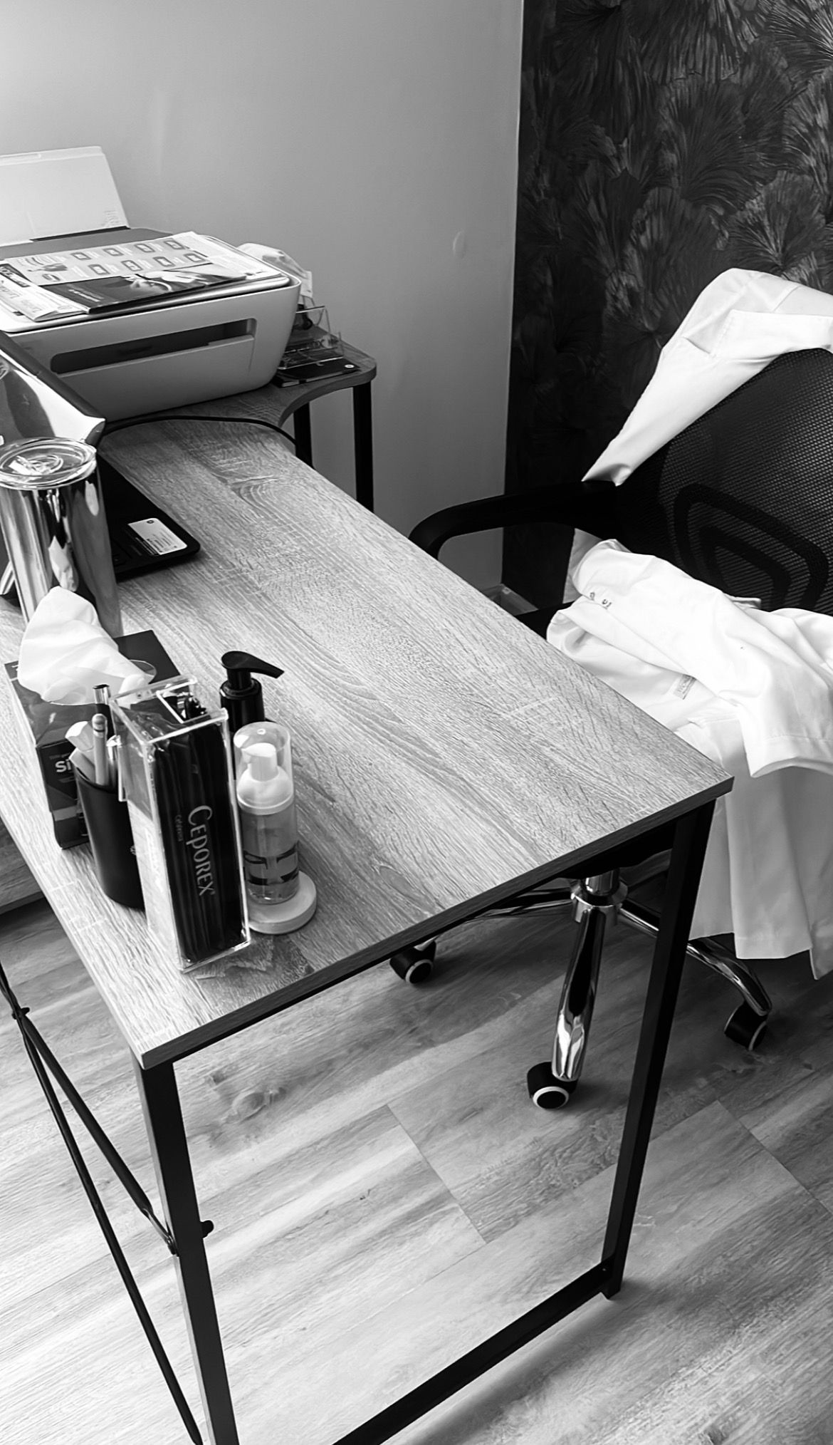 Estefania Alvarez Hernandez-4