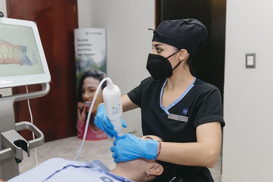 Claudia Angélica Peña Montero-4