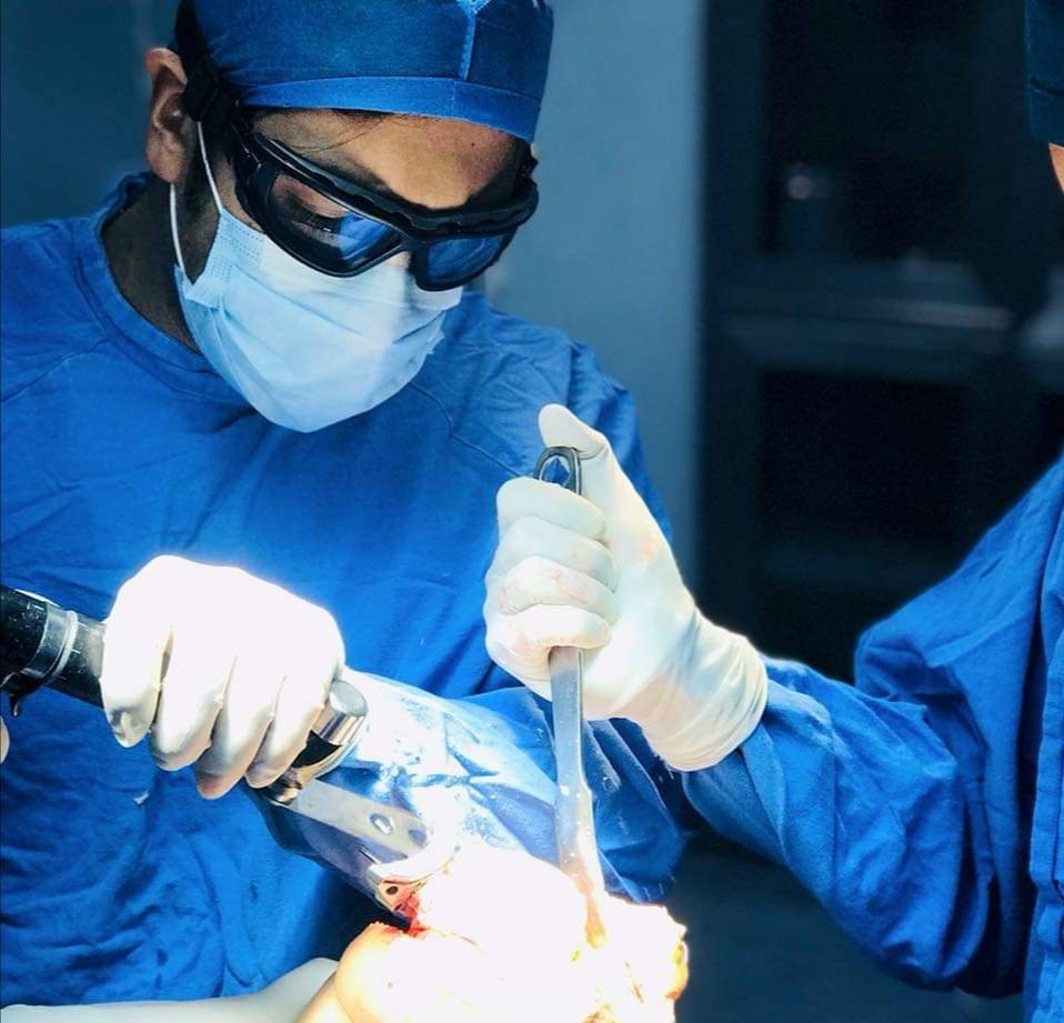 Avelino Colín Vázquez.-0