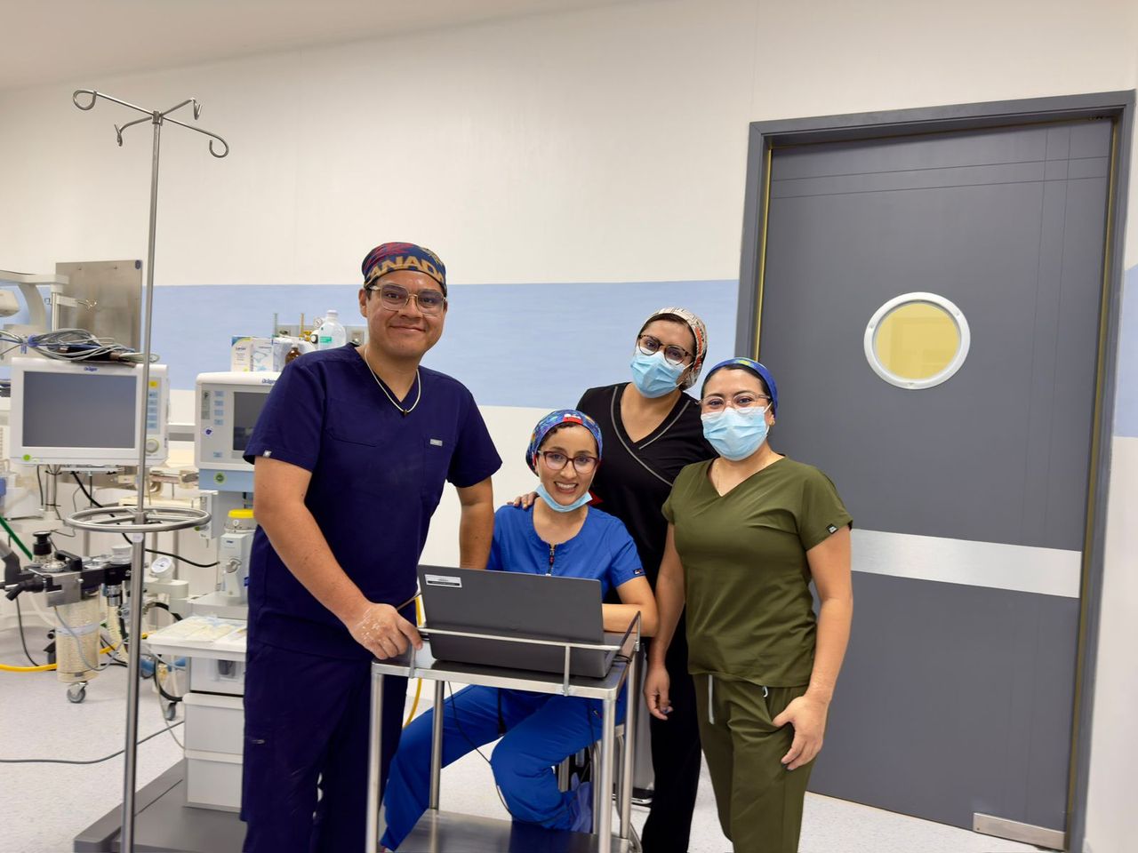 Ramon Reyes Escobar-5