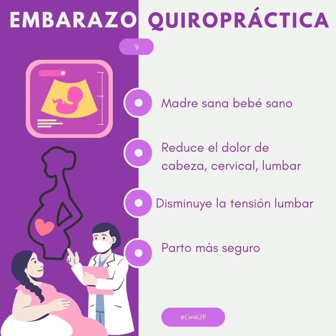 Pedro Gómez Pérez-4