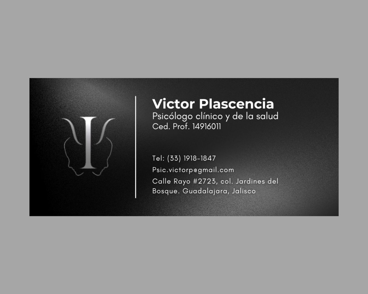 Victor Plascencia-0