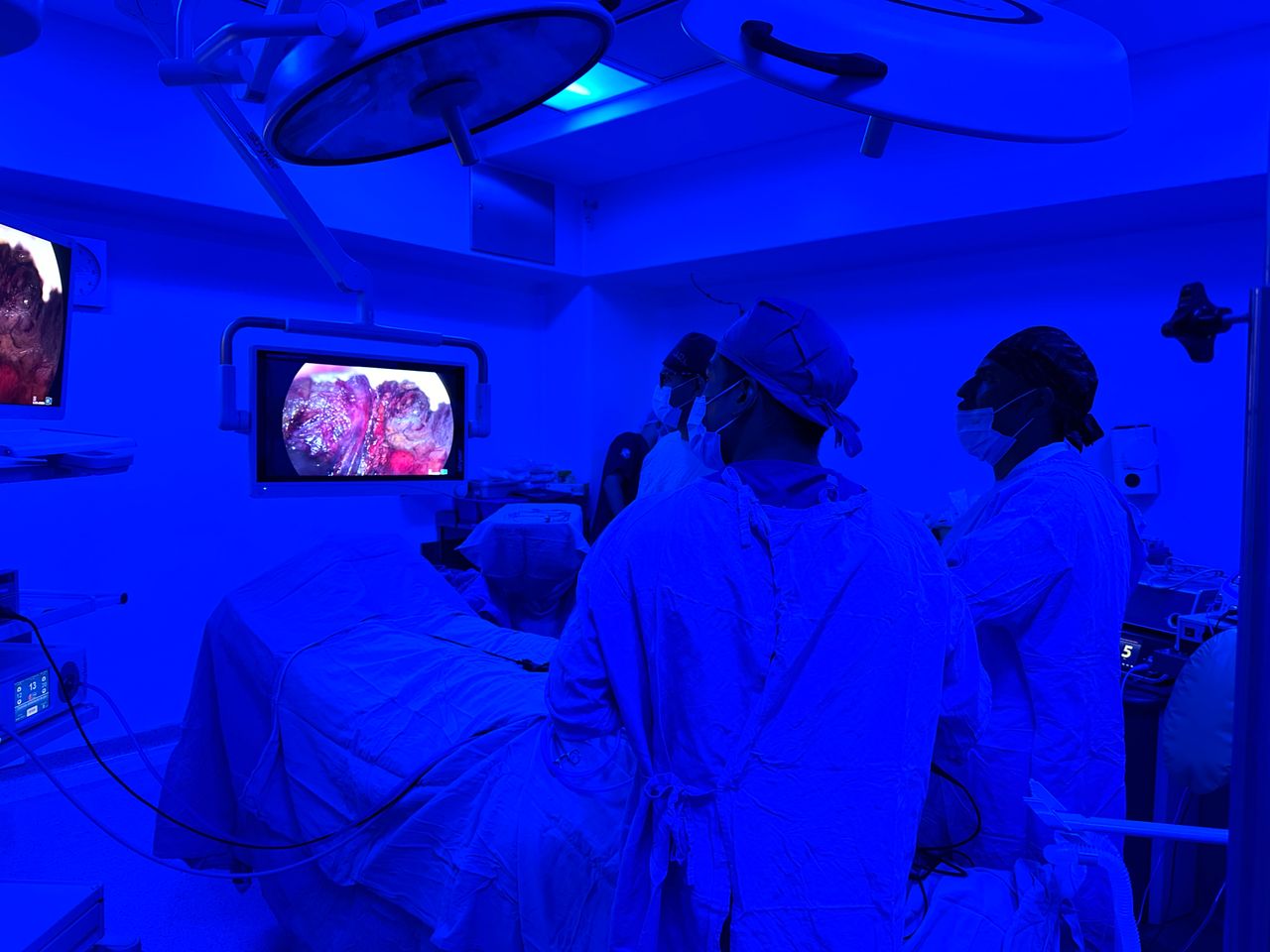 Ramon Bonilla Virgen-3