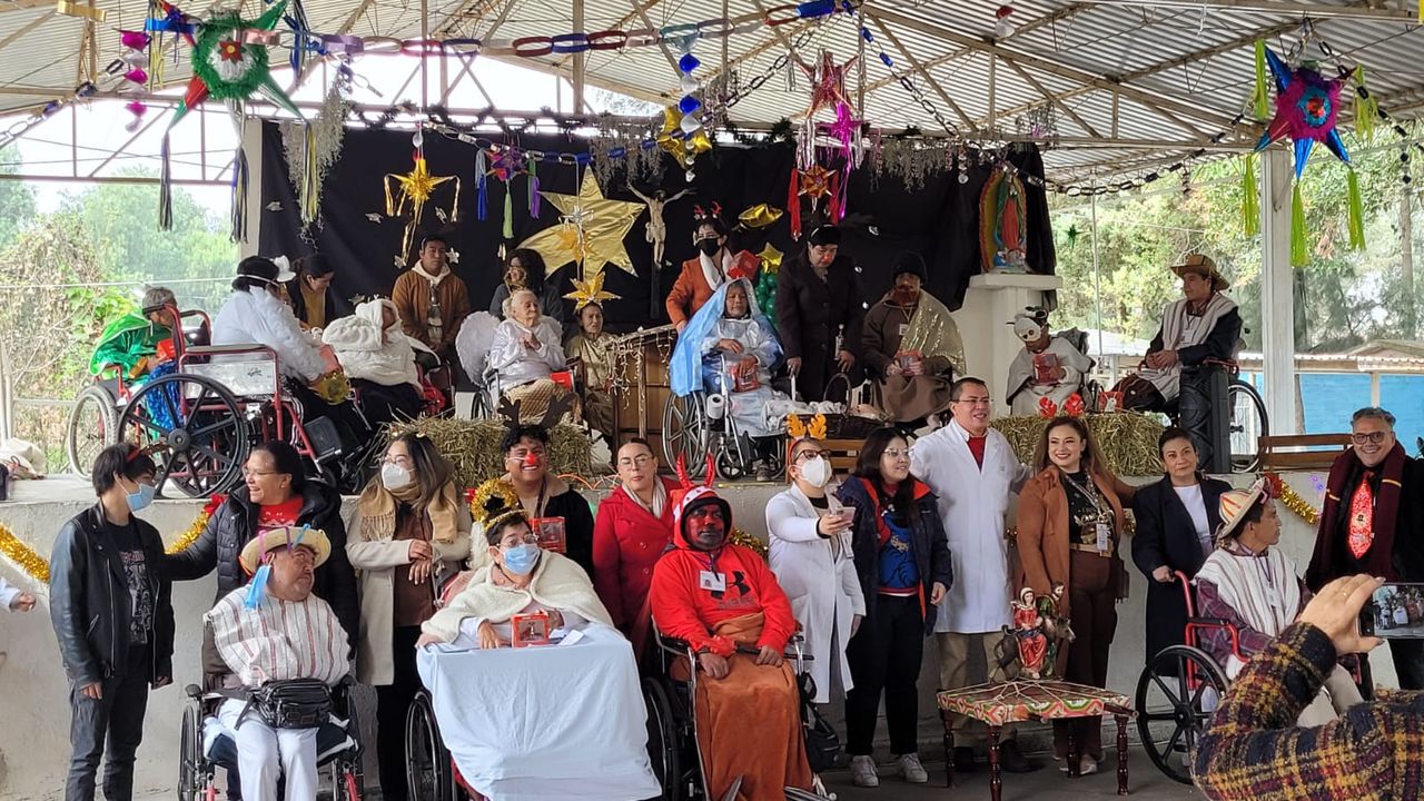 Carlos Alejandro Rocha Tamayo-6