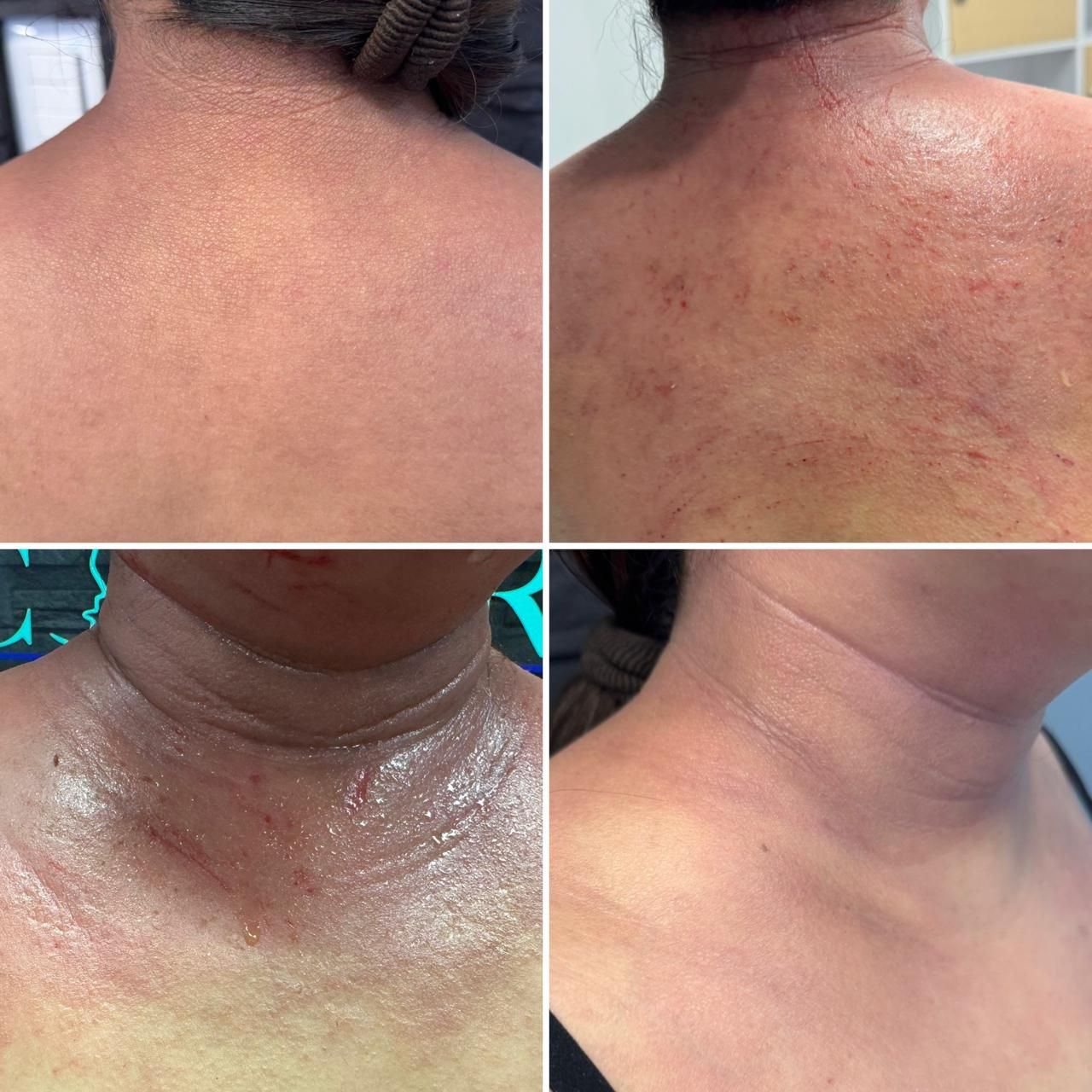 Ana Gabriela Souza Suarez Medrano-9