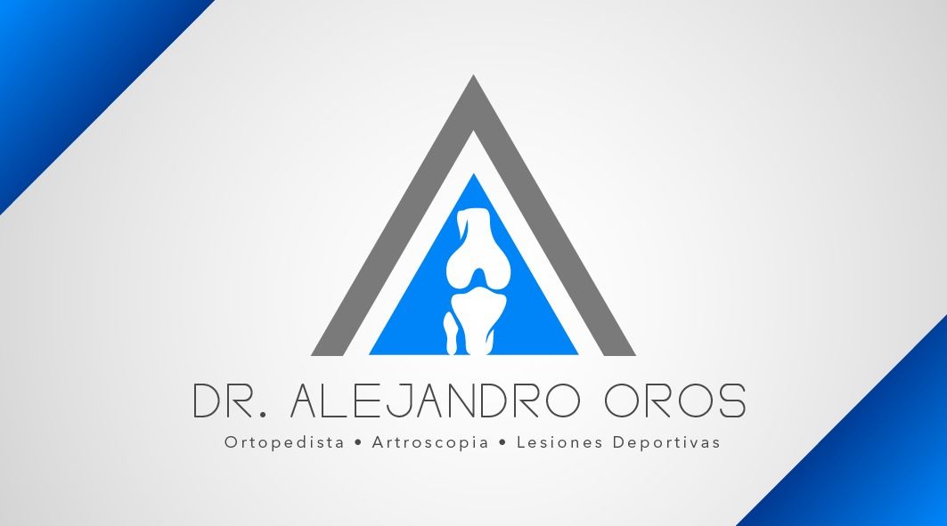 Alejandro Oros Estrada-16