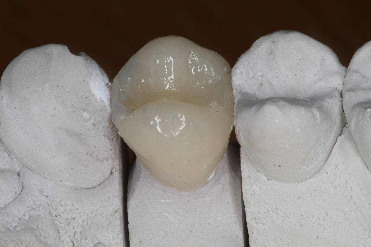 Sergio Torres Rivera-11