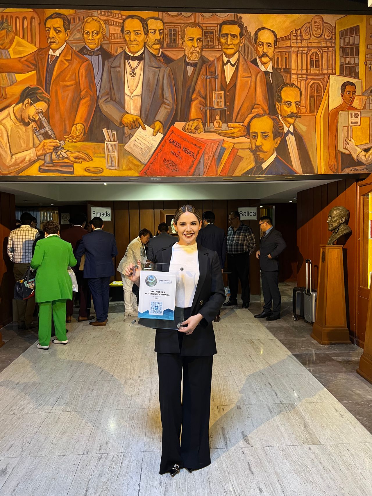 Andrea Domínguez Estrada-4
