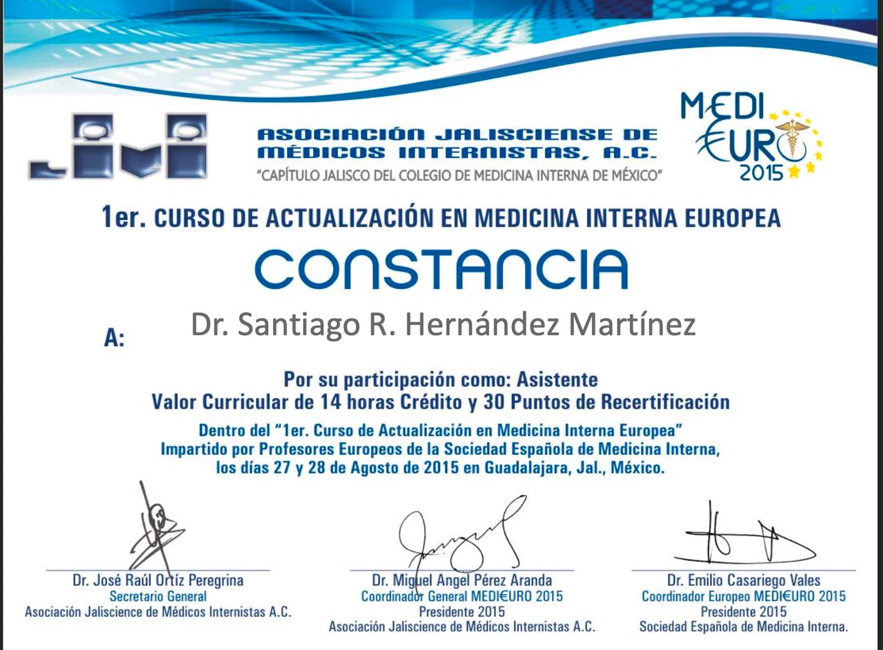 Santiago Hernández Martínez-10