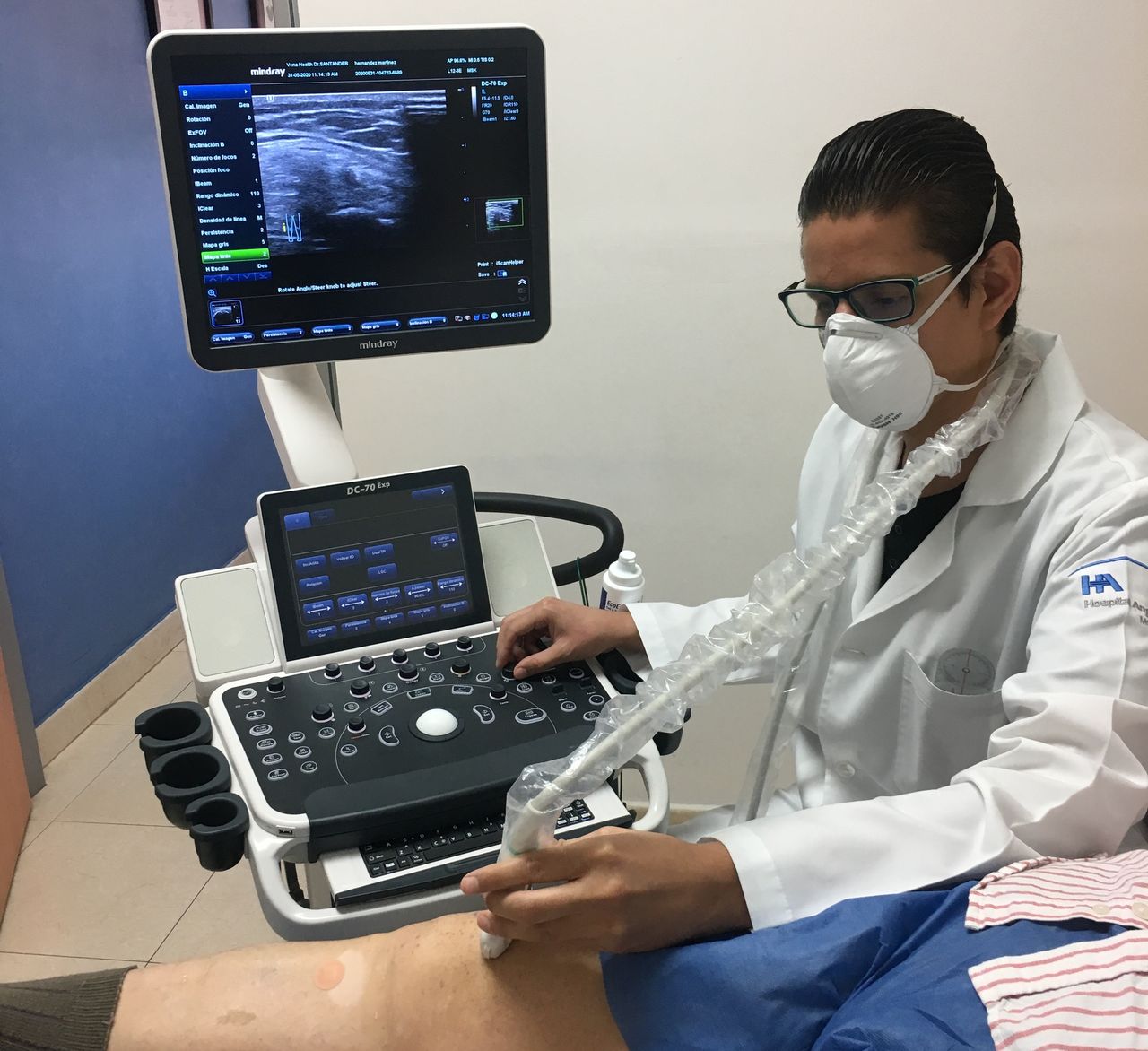 Giovanny Santander Becerra-1