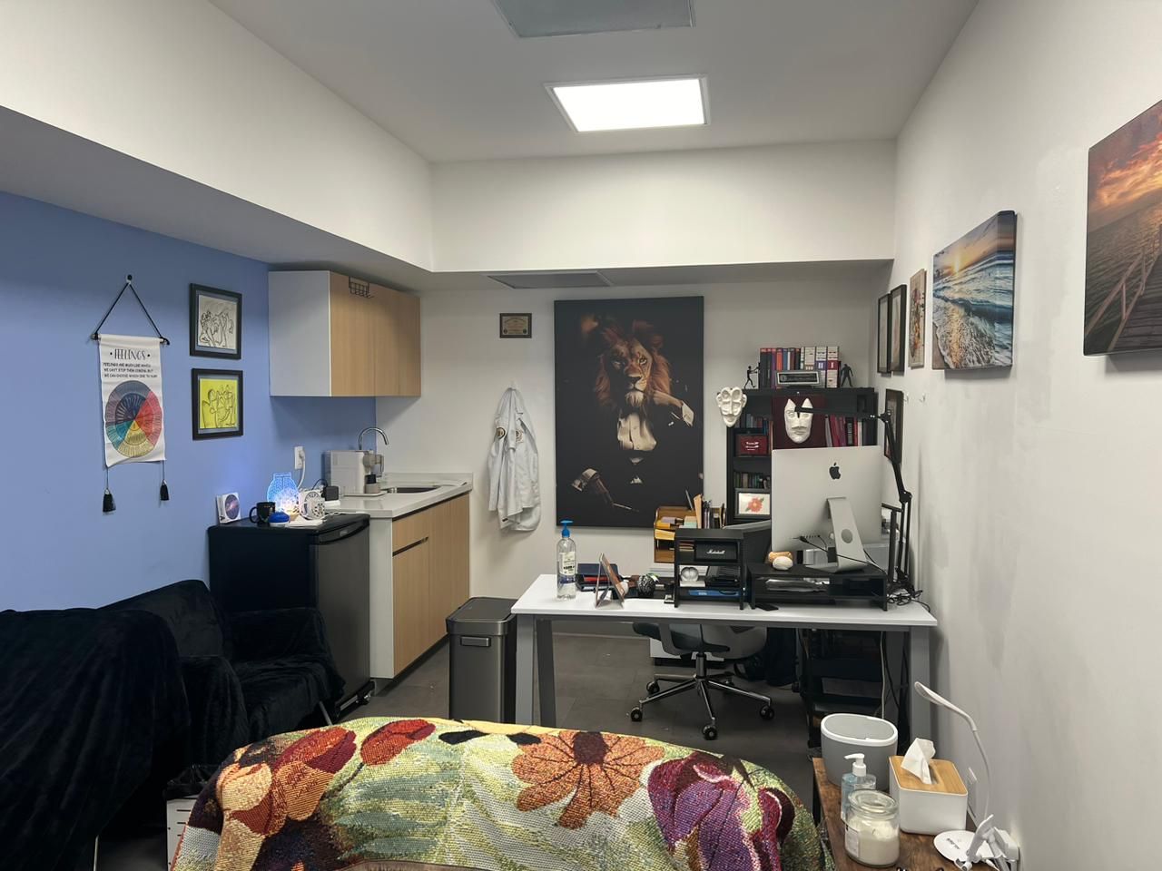 Perla Yasadhara López Farías-1