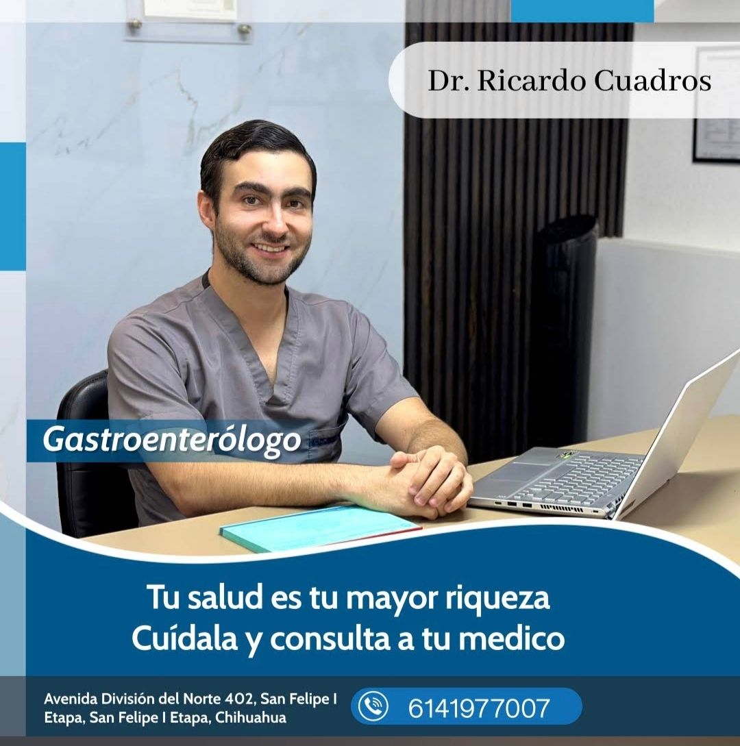 Ricardo De Jesús Cuadros De Anda-0