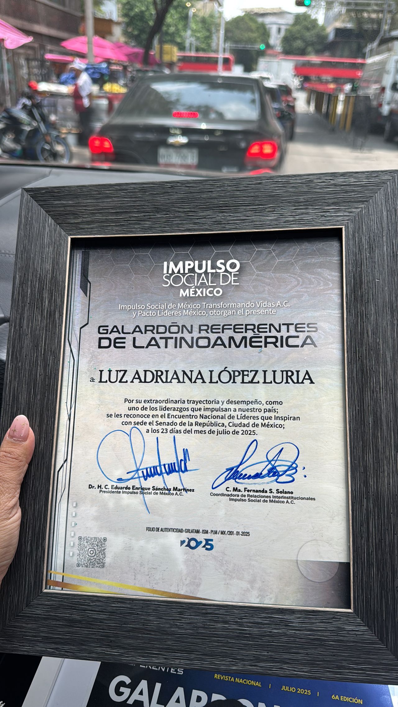 Luz Adriana López Luría-17