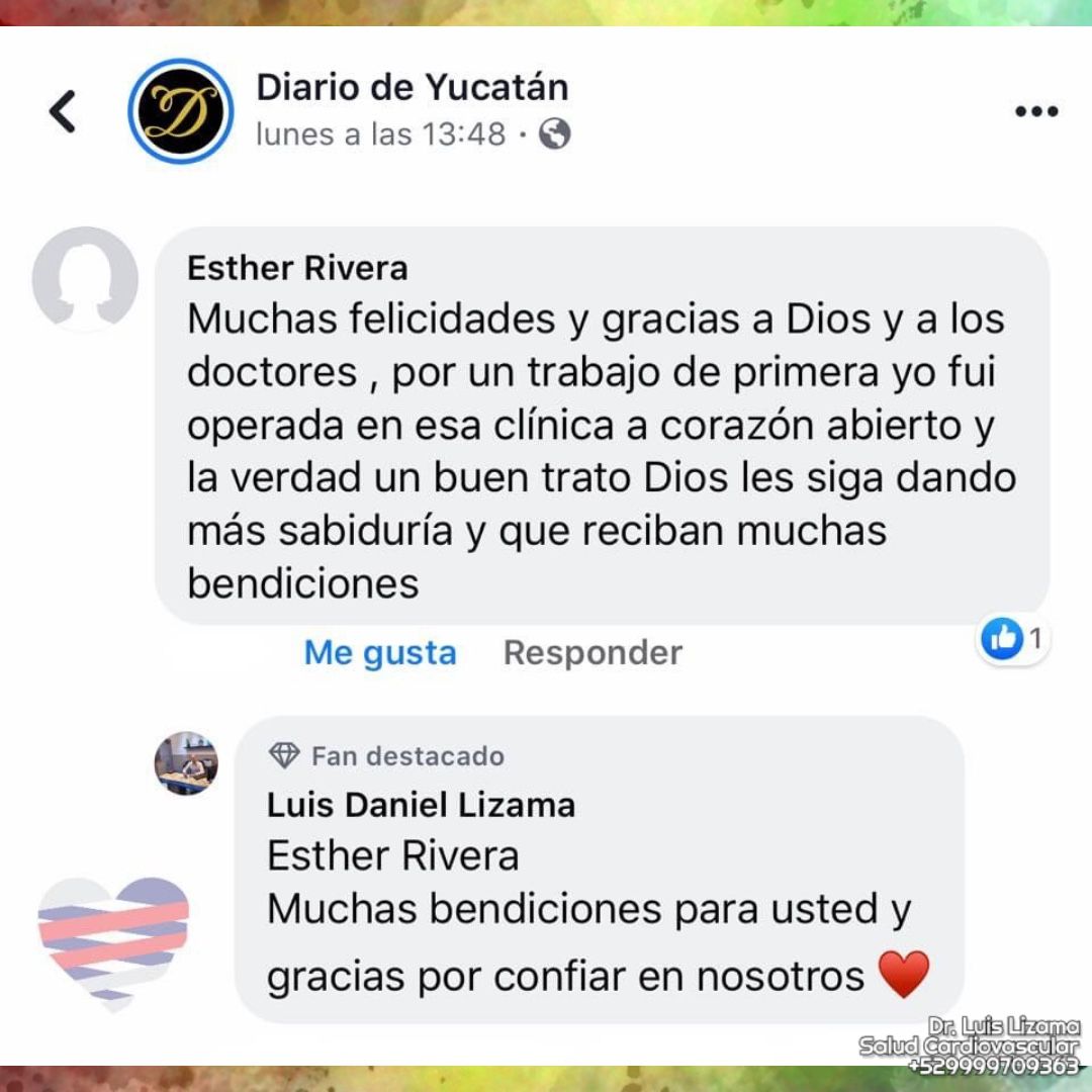 Luis Daniel Lizama Rodrí­guez-21