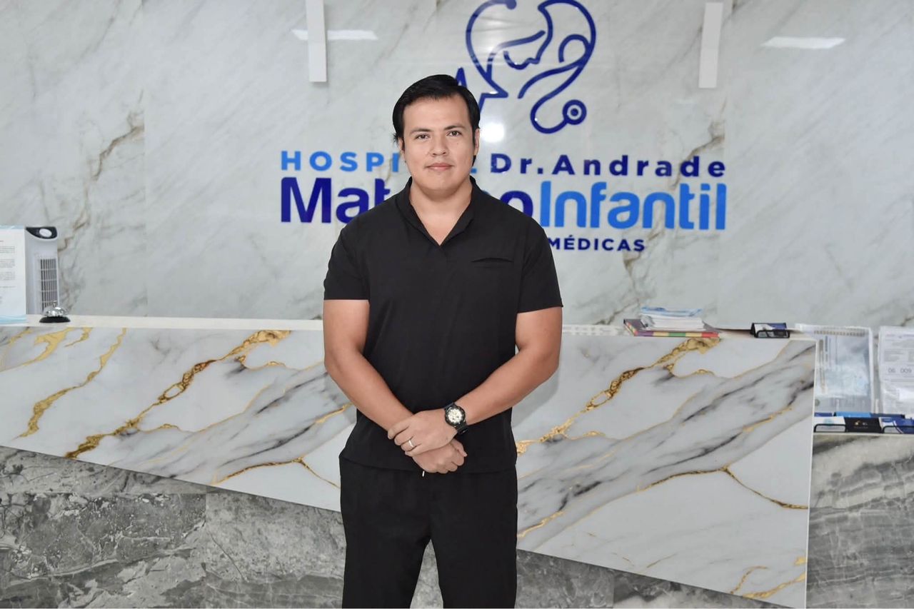 Utziel Abel Carrillo Gonzalez-6