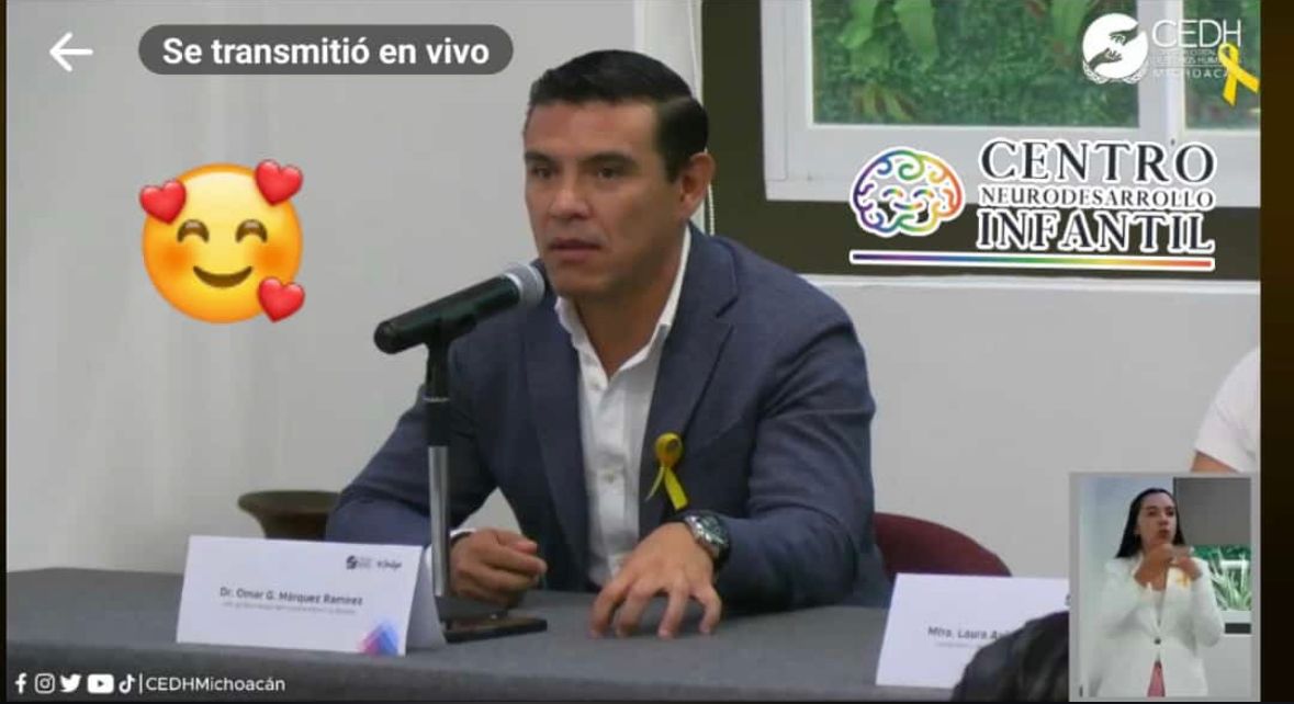 Omar Màrquez Ramìrez-7