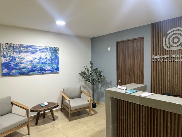 Estefanía Dávila Medina-2