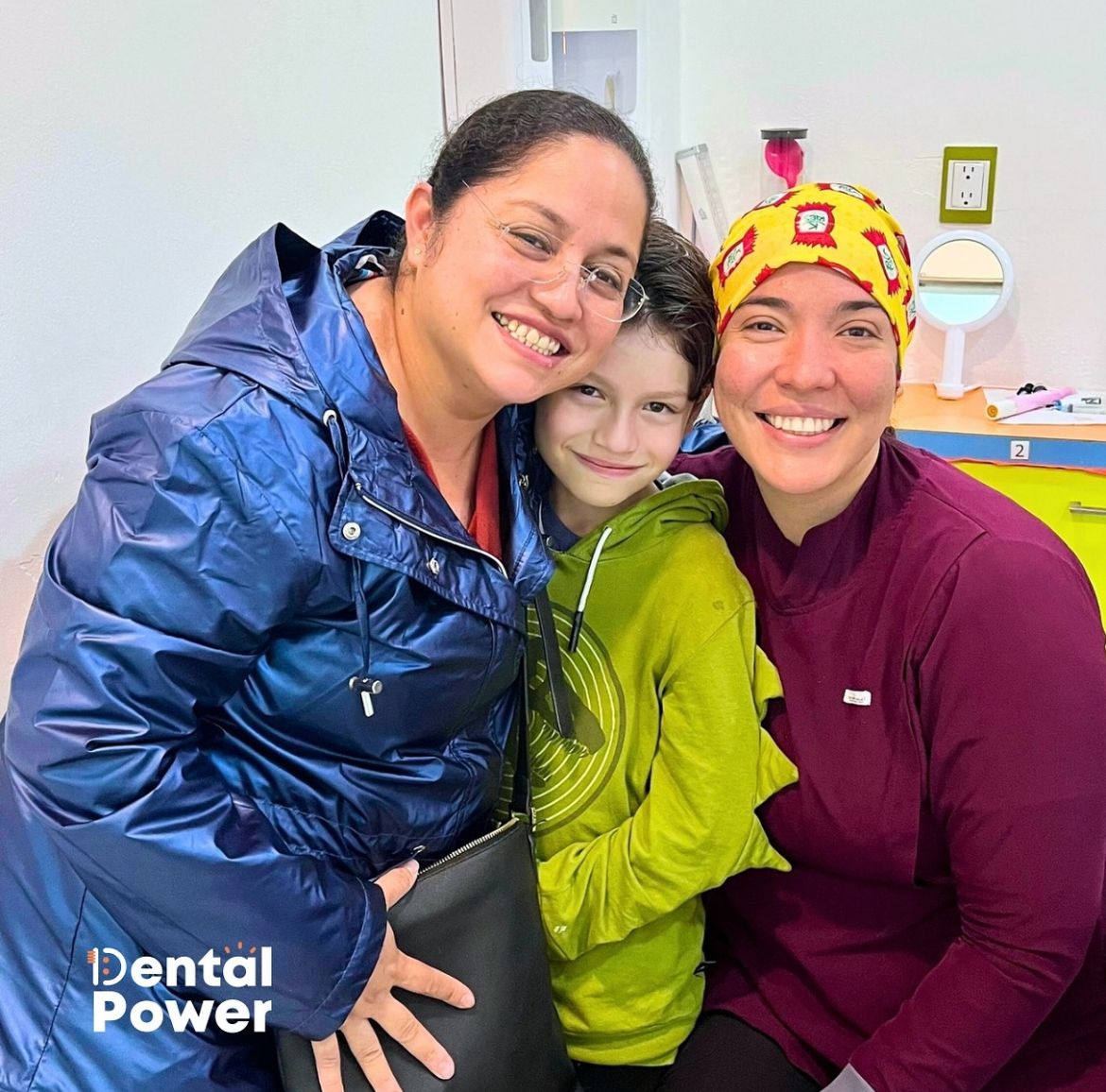 Sheyla Karine Peña Garzón-6