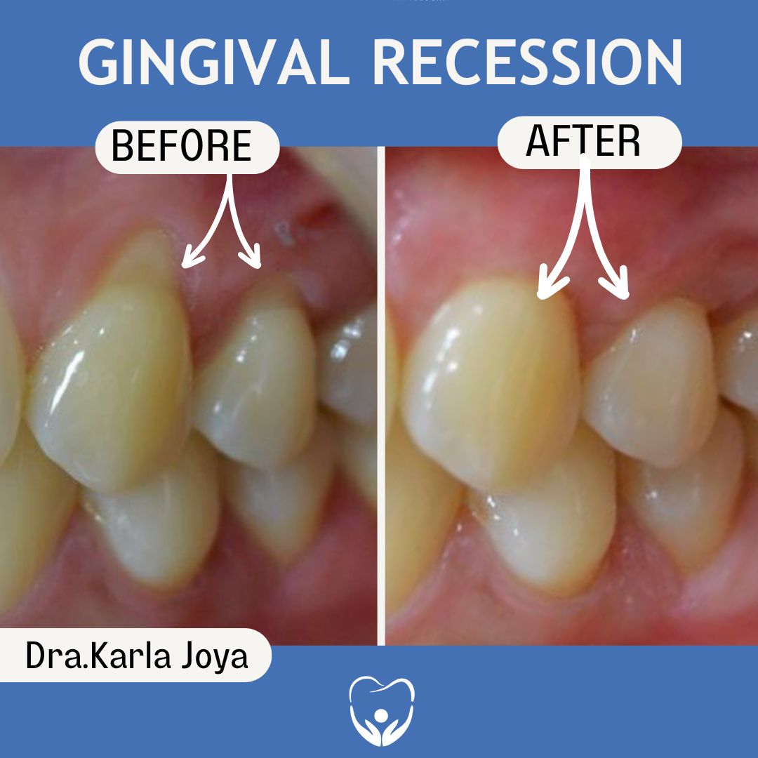 Karla Gabriela Joya Medina-9