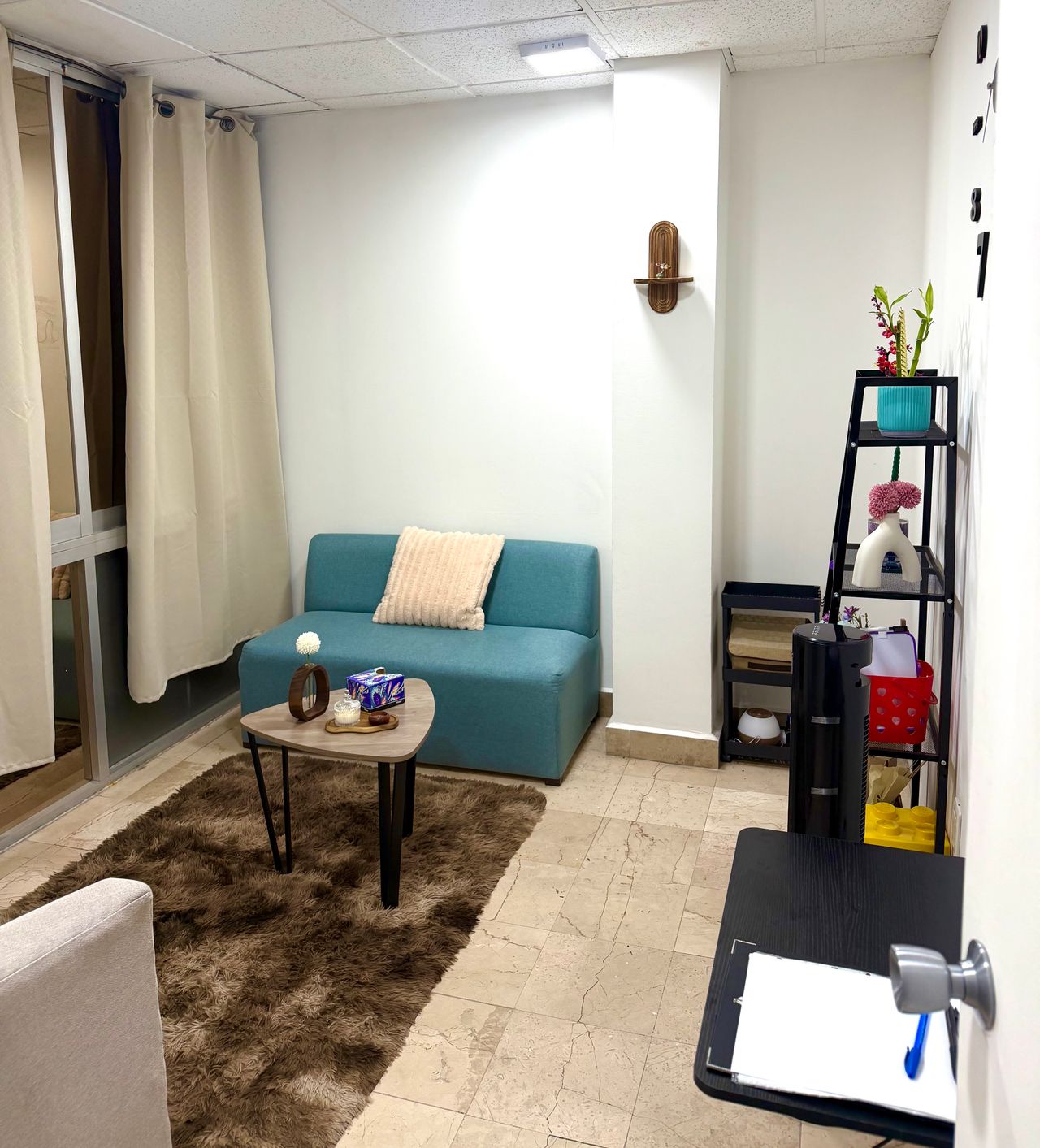 Daniela Natalia Fernández González-5