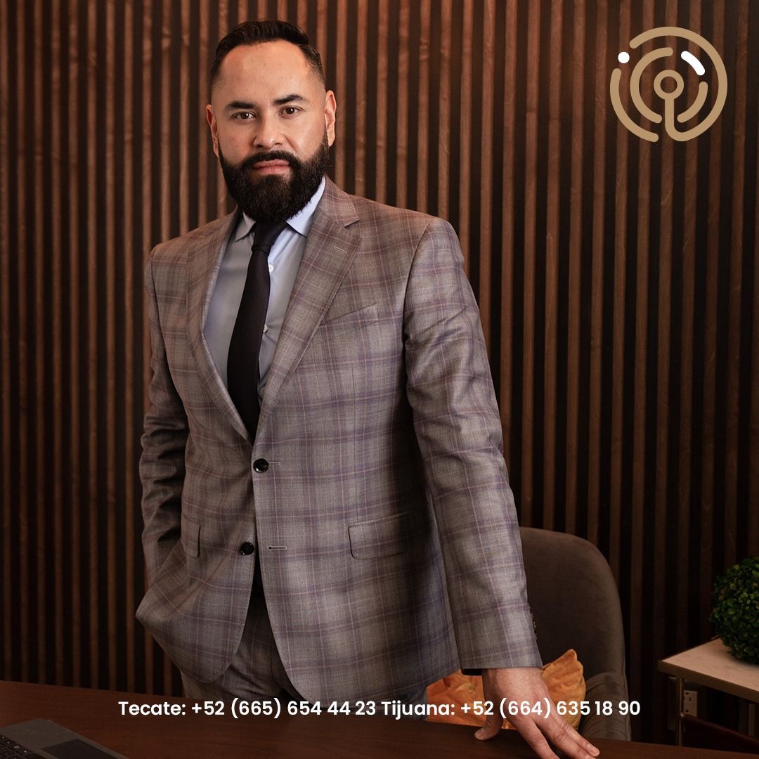 Leonardo Ivan Gómez Cuevas-0