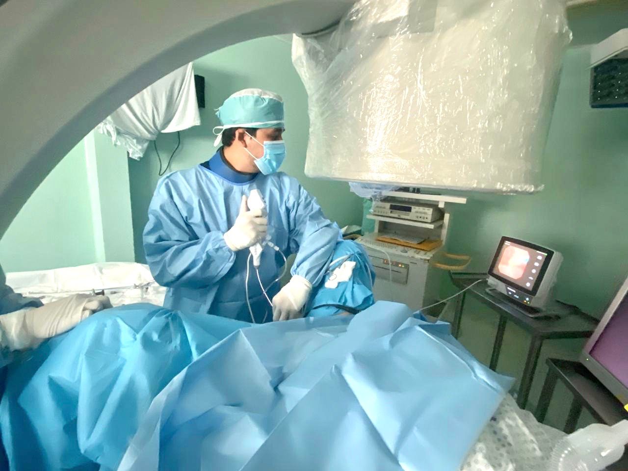 Yosimart Torres Santos-18