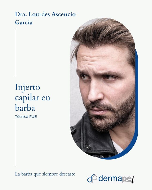 Maria De Lourdes Ascencio García-35