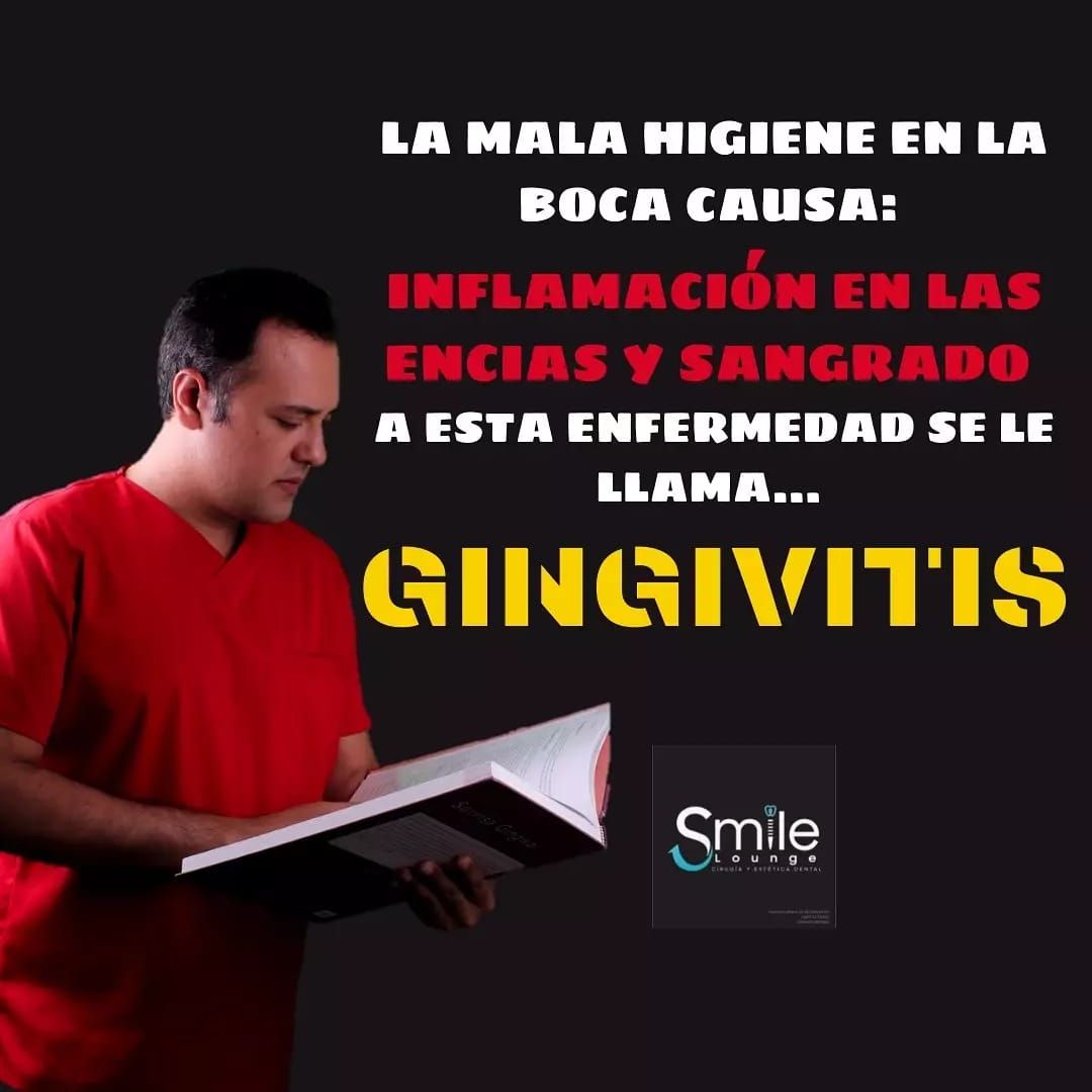 Hugo Enrique Aguilar Lamas-124