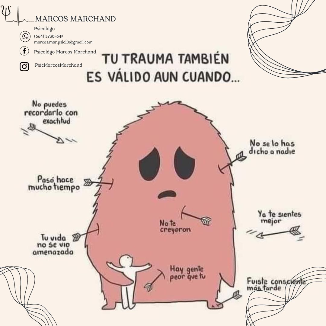 Marcos Marchand Roldán-28