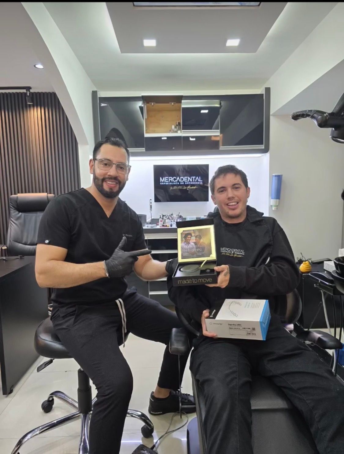 José Luis Mercadante Gutiérrez-60