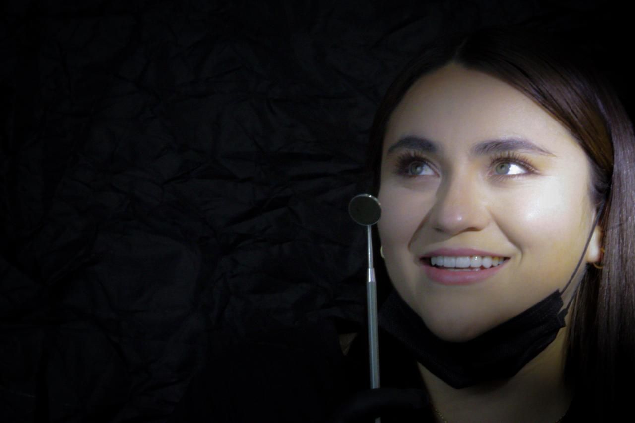 Andrea Amairani Ruiz Miranda-0