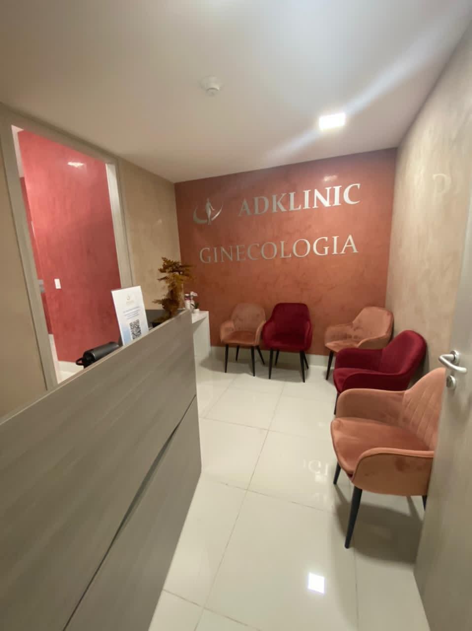 Ana Karen Archundia Correa-0