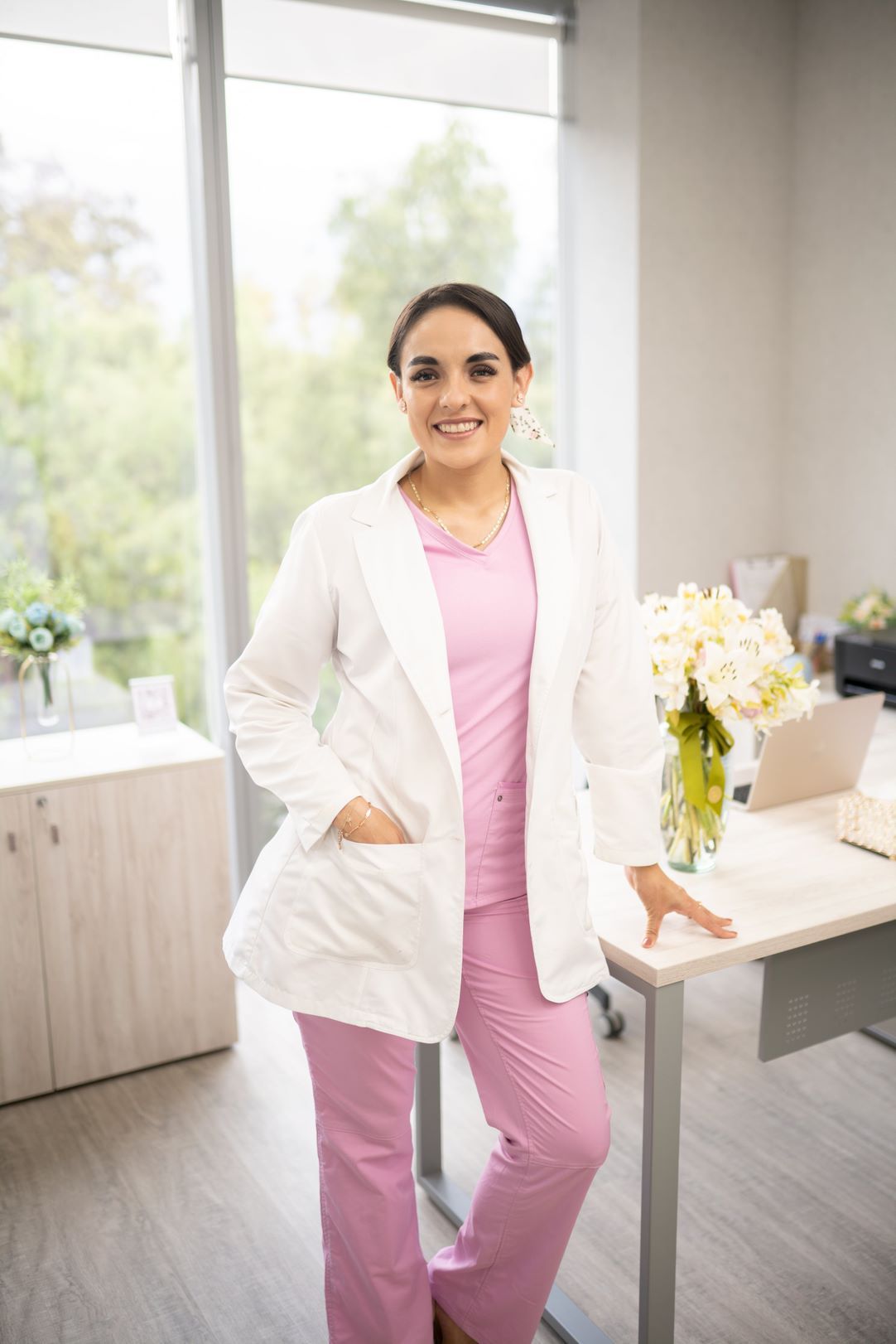 Nancy L. Roman Estrada-31