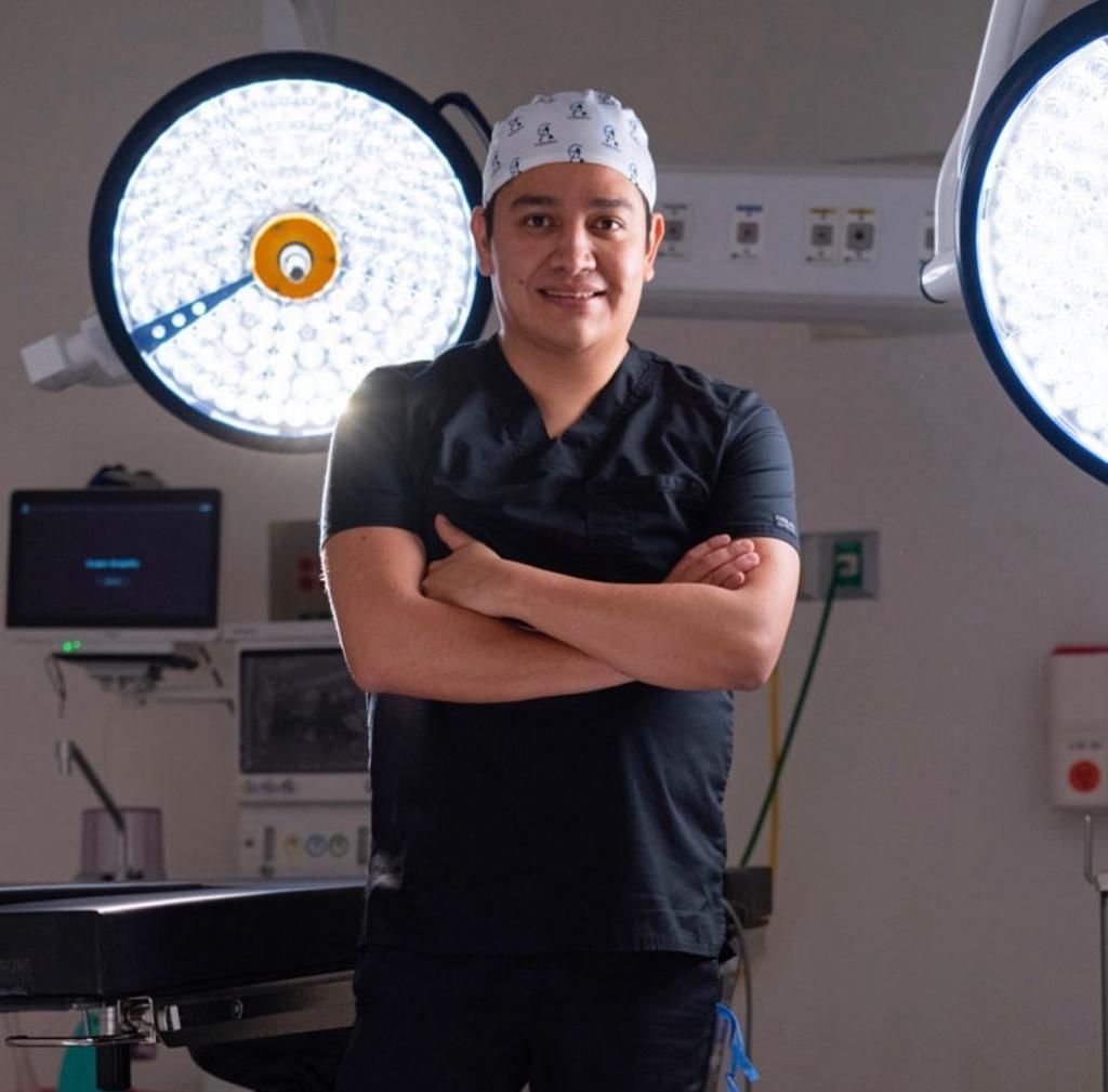 Edwin Hernandez Albores-3