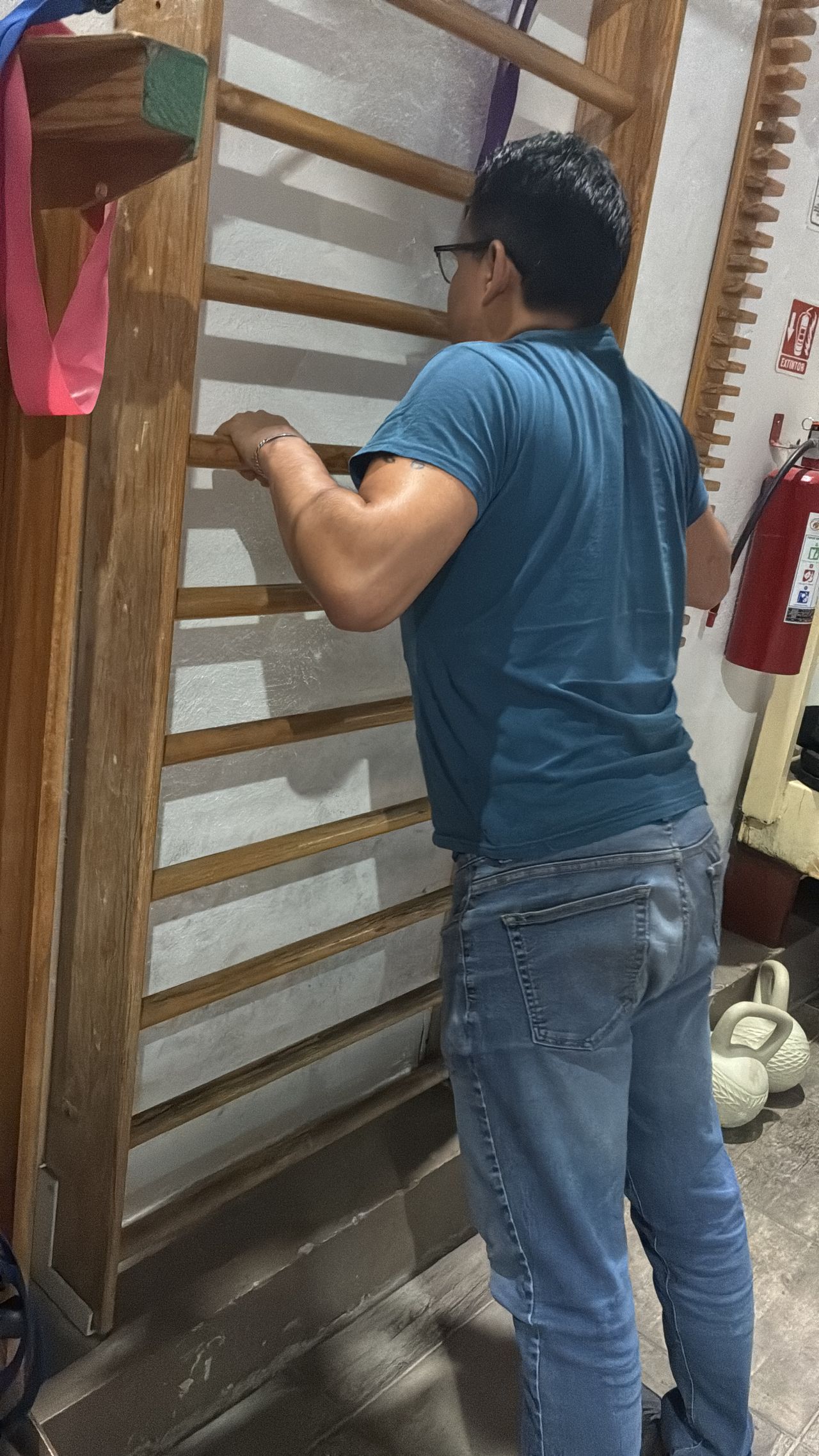 Daniela Paulina Martínez Lozano-26