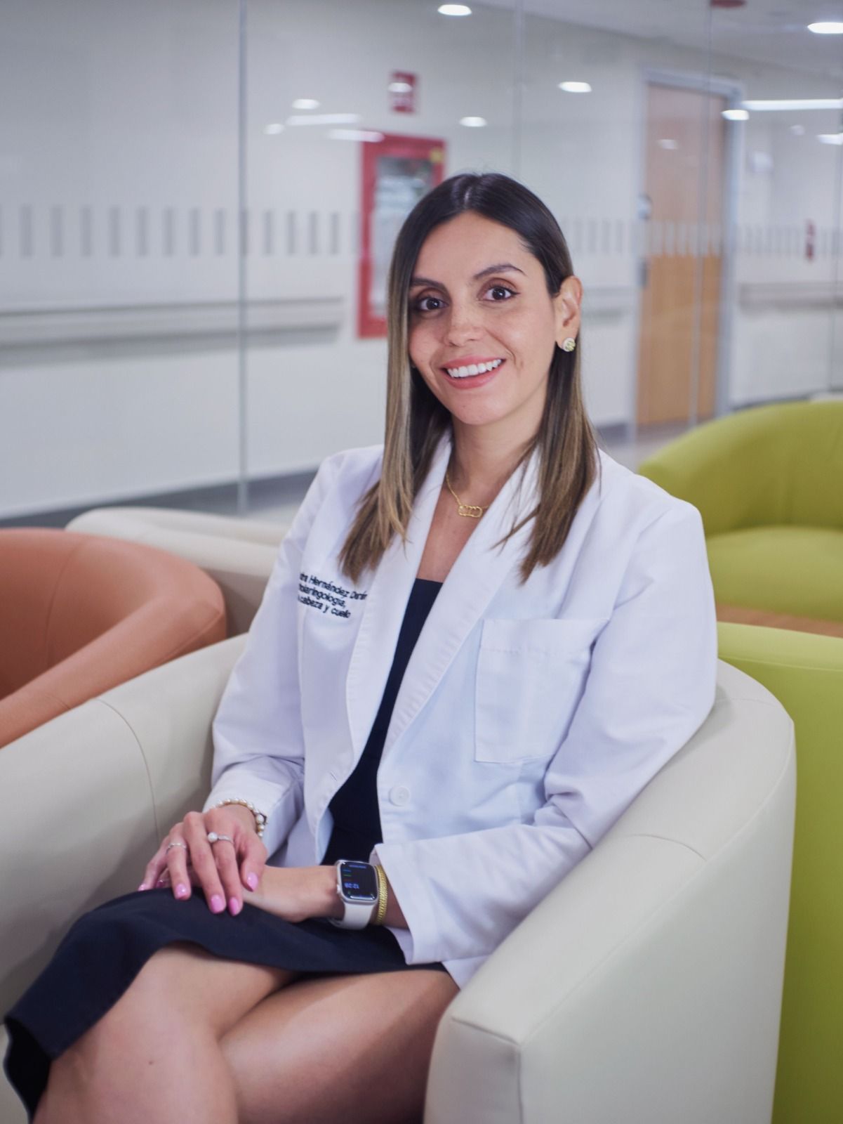 Alejandra Elizabeth Hernández Durán-16