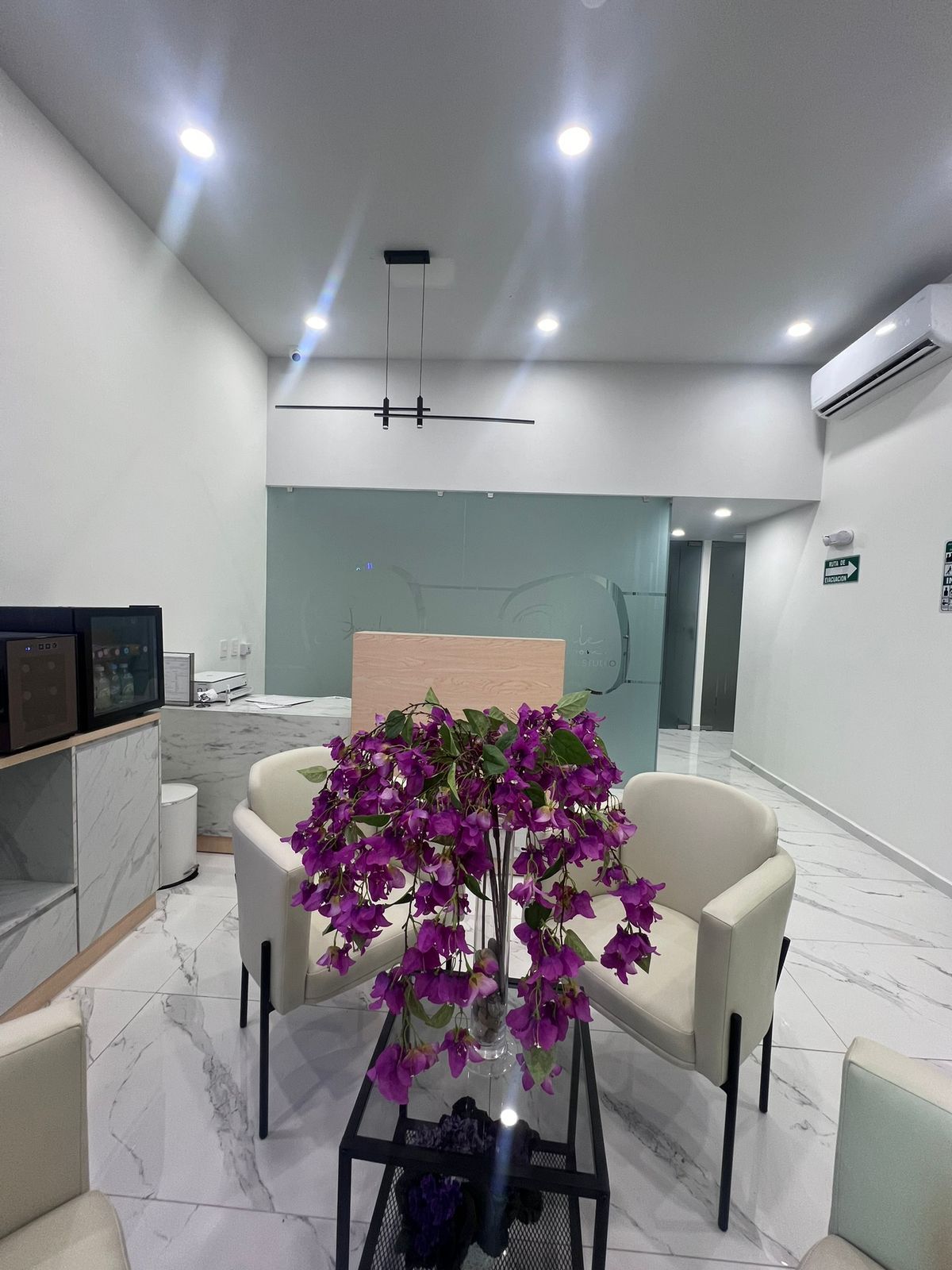 Adriana Sánchez Arreola-4