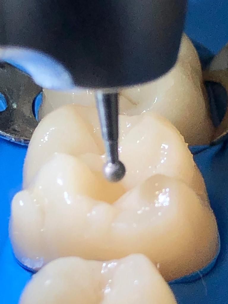 Andrea Moncada Rmz-16