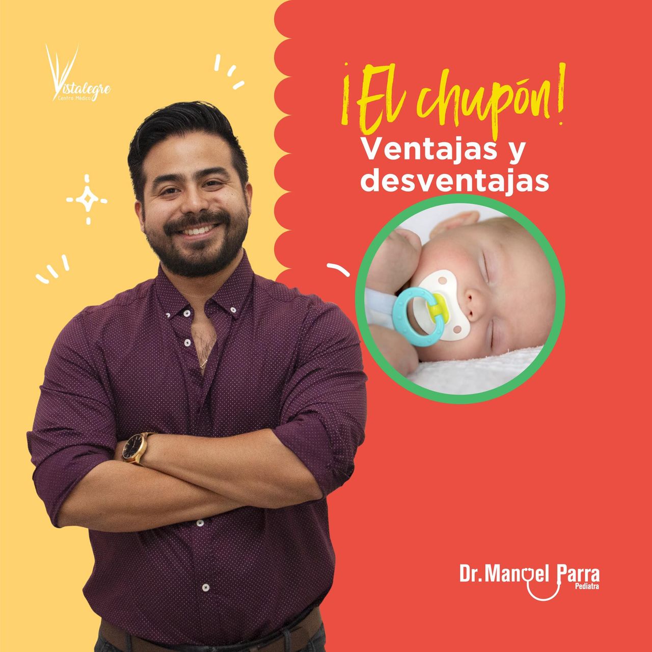 Manuel Armando Parra Vinajera-70